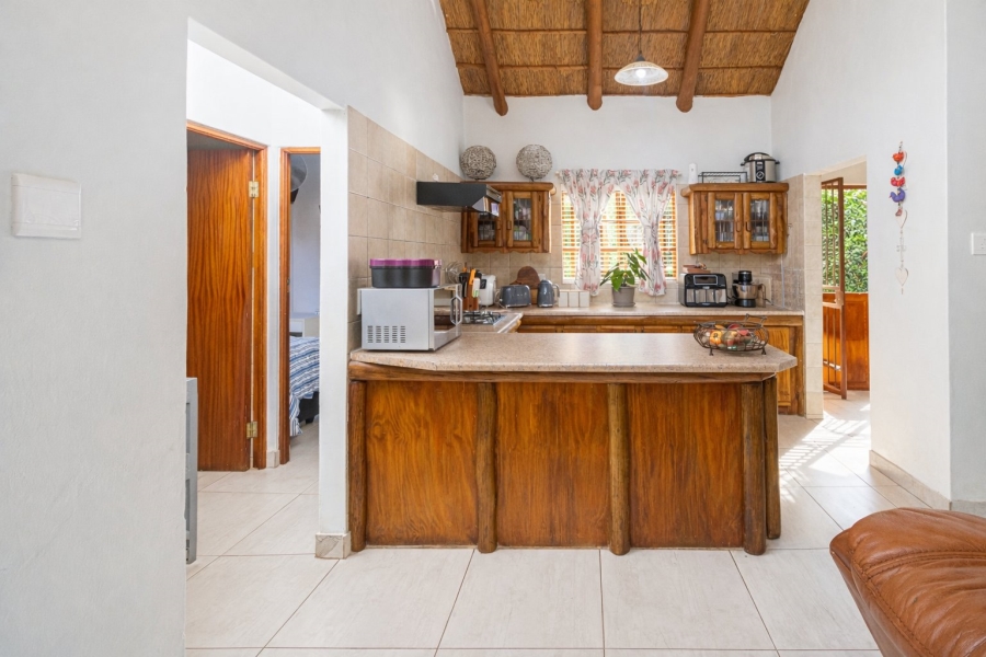 3 Bedroom Property for Sale in Melodie North West